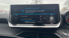 Peugeot 2008 1.2 PureTech Active 5dr Petrol Estate